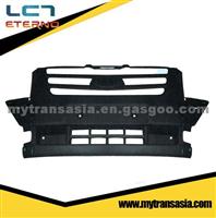 Auto Middle Bumpers For Ford Transit 2006 7C1117D957BAXWAA