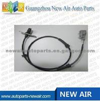 NAVARA BACK SPEED SENSOR RH-LH 47900-EB300