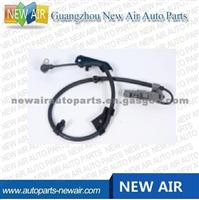 897387989151 D-MAX DMAX FRONT ABS SENSOR RH