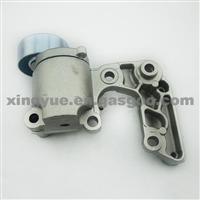 16620-31021 1662031040 1662031031 1662040 1662031020 V-Ribbed Belt Tensioner For Toyota Highlander Camry Estima Vanguard