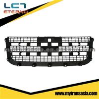 Auto Parts Grille For Ford Transit 2006 8C168200AEM5AB