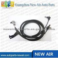 D-MAX BACK RH-LH ABS SENSOR 897387992151