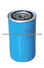 OIL FILTER FOR NISSAN 15208-13212