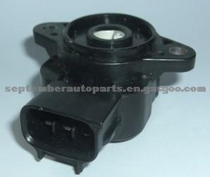 TOYOTA Throttle Position Sensor 89452-87114/198500-1121