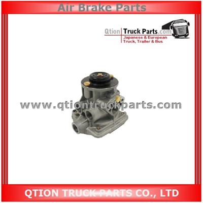 SCANIA TRUCK Relay Emergency Valve 9710023040