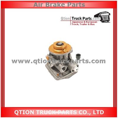 TRUCK Relay Emergency Valve 9710023000