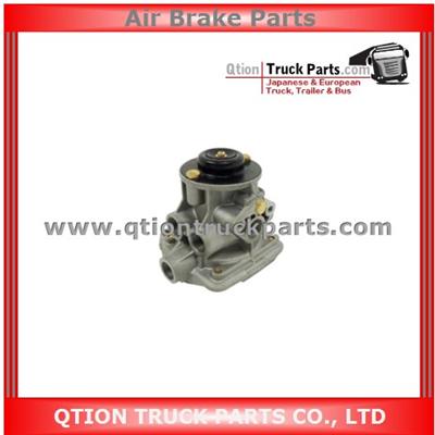 Relay Emergency Valve 9710023070