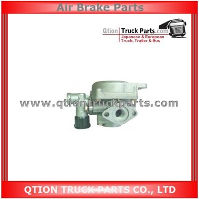 9710025470 Relay Emergency Valve