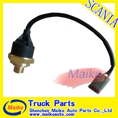 Scania Truck Sensor 1452862