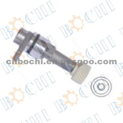 Low Price Speed Sensor For KIA KKY01-17-400A