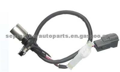 Crankshaft Position Sensor 90919-05030