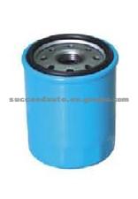 OIL FILTER FOR NISSAN 15208-53J00