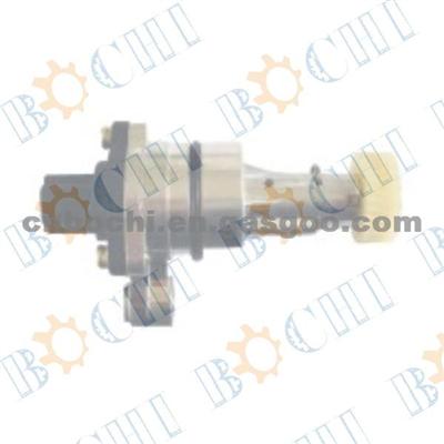 Low Price Speed Sensor For TOYOTA 30TEETH 4P/R