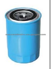 OIL FILTER FOR NISSAN 15208-65014