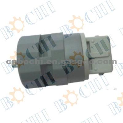 Low Price Speed Sensor For MITSUBISHI 83181-24040