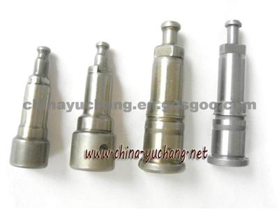 HINO K13D Diesel Plunger/Element 134152-4320 P223,High Quality With Good Price