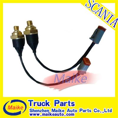 Scania Truck Sensor 1881260