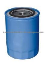 OIL FILTER FOR NISSAN 15209-J6500