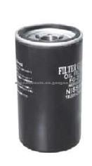 OIL FILTER FOR NISSAN 15208-Z9007