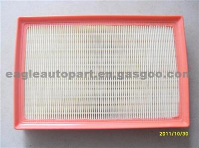 Auto Parts Air Filter 17801-38030 For Toyota Lexus Avalon Camry Rav4