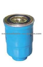 FUEL FILTER FOR NISSAN 16405-05E01