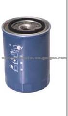 FUEL FILTER FOR NISSAN 16403-01T01