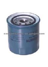 FUEL FILTER FOR NISSAN 16403-Z7000