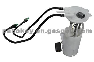 PBK0940716 Fuel Pump Assembly E3507M