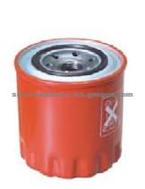 FUEL FILTER FOR MAZDA 0636--23-581