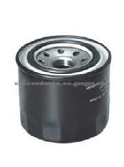 OIL FILTER FOR MAZDA 0370-23-802