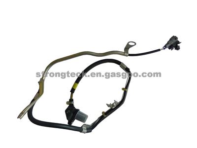 TOYOTA COROLLA ABS SENSOR 89542-12020