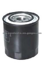 OIL FILTER FOR MAZDA VSY1-14-302