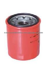 OIL FILTER FOR MAZDA JEY0-14-30