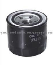 OIL FILTER FOR MAZDA RFY2-14-302