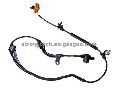 HONDA PIOLT ABS SENSOR 57470-S3V-A52