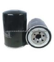 OIL FILTER FOR MAZDA SL02-23-802