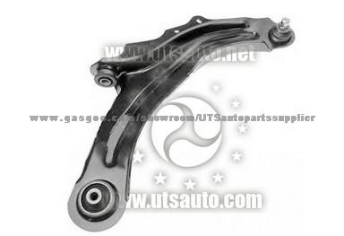 2002-2007 RENAULT MEGANE II (BM0/1_, CM0/1_) CONTROL ARM