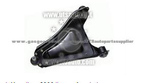 1978-1986 RENAULT 18 (134_) CONTROL ARM 77 00 676 325