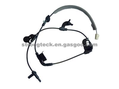 TOYOTA RAV4 ABS SENSOR 8954542040