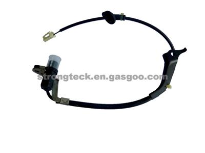 TOYOTA SIENNA ABS SENSOR WHEEL SPEED SENSOR 8954608010