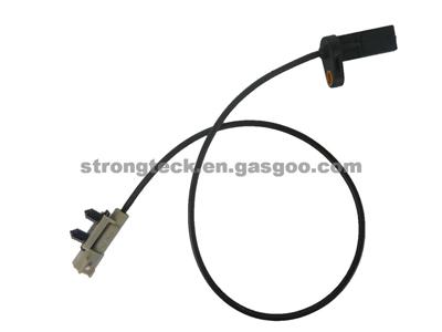 JEEP COMMANDER/JEEP GRAND CHEROKEE ABS SENSOR 56044146AB/56044146AA