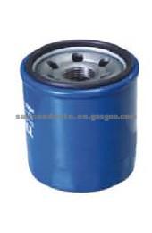 OIL FILTER FOR KIA MOTORS 26300-2Y500