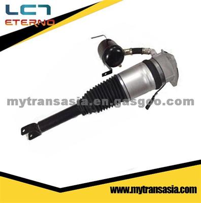 Wholesale Coiling Spring For AUDI A8 4E0616001E