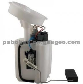 PBK1100702 FUEL PUMP MODULE A2034702394 E8475M