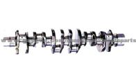 ME032800 Crankshaft