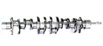 ME130937 Crankshaft