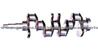 ME013668 Crankshaft