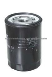 OIL FILTER FOR MITSUBISHI ME 088519