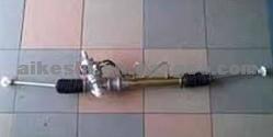 Steering Rack For Kia 2700