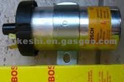 Ignition Coil 0221122334